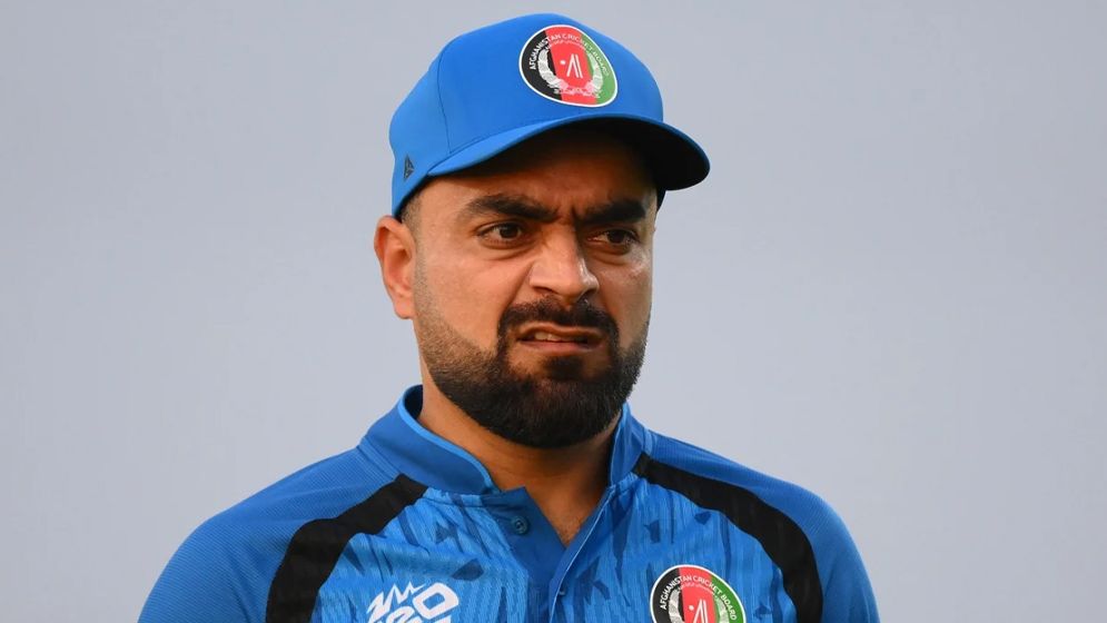 ‘টি-টোয়েন্টিতে ভুল করলে ঘুরে দাঁড়ানো কঠিন’