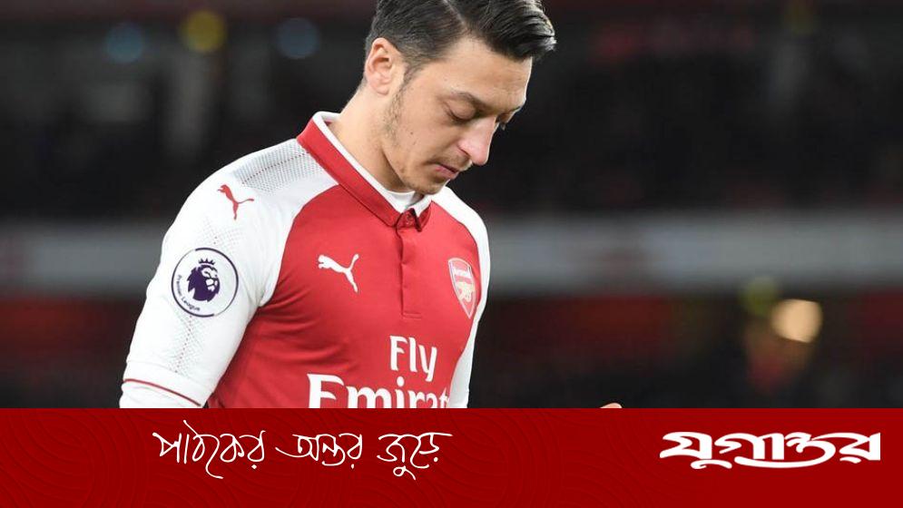 কক্সবাজারে ওজিলের গাড়িবহরের দুর্ঘটনা: অটোরিকশা চালক আহত, পুলিশ তদন্তে