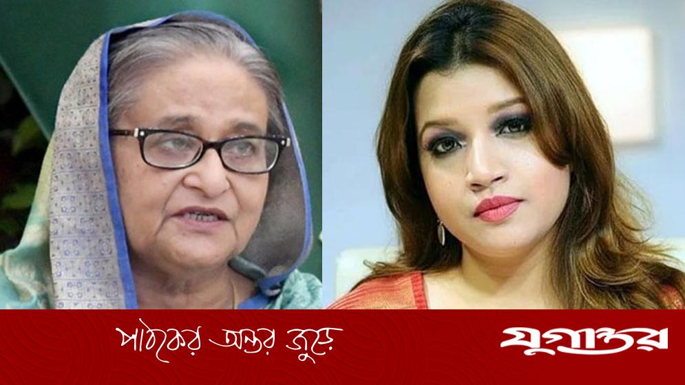 শেখ হাসিনাকে ফেরাতে কূটনৈতিক প্রচেষ্টা অব্যাহত রাখবে নতুন সরকার: পররাষ্ট্র প্রতিমন্ত্রী