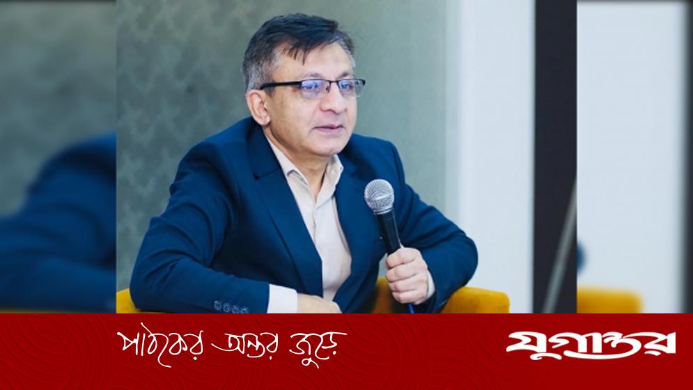 বিদেশি বিনিয়োগ বৃদ্ধিতে নীতিগত সংস্কারের তাগিদ দিলেন পাটমন্ত্রী