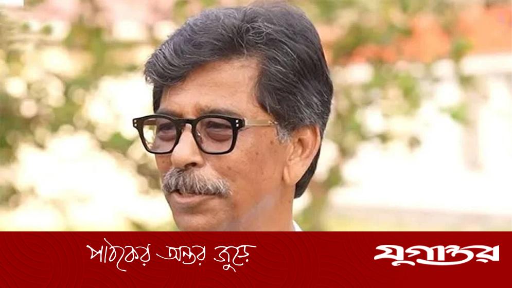 আগামী এক বছরে ইন্ডাস্ট্রিয়াল স্কেলে কৃষি পণ্য রপ্তানি বাড়ানোর ঘোষণা