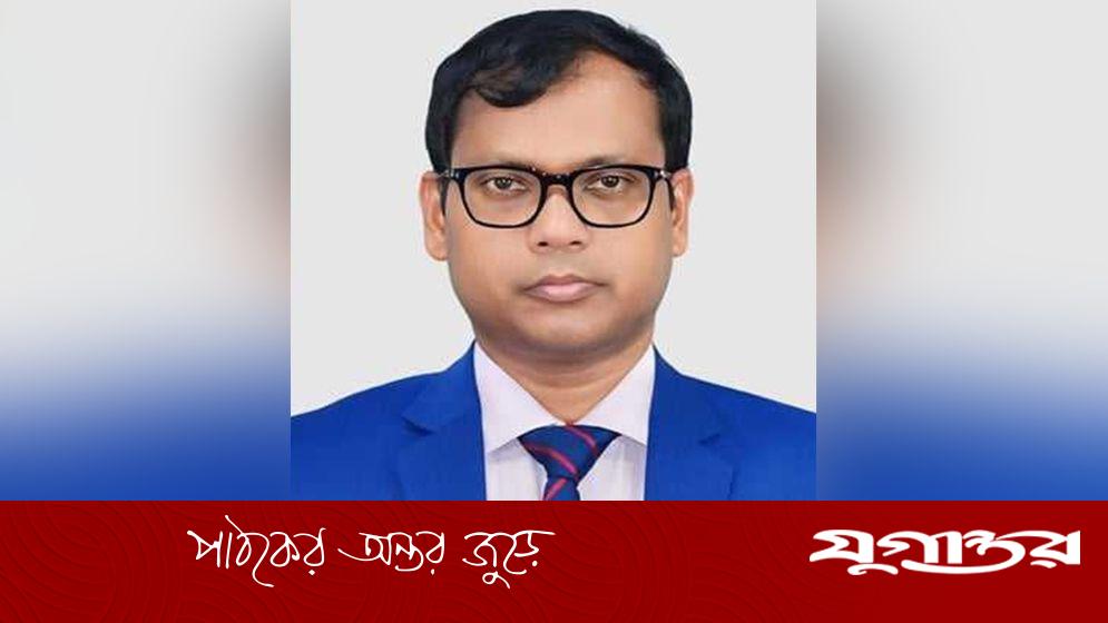 তথ্য সরবরাহে ব্যর্থতায় সিলেটের জেলা প্রশাসককে আদালতের কারণ দর্শানোর নোটিশ