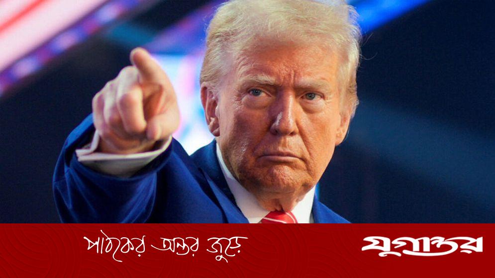 ইরানে হামলার সম্ভাবনা: ট্রাম্পের বৈঠক, সেনা সরানোর প্রস্তুতি চলছে