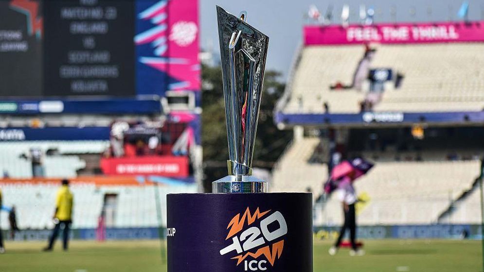 সুপার এইটের ম্যাচগুলো কবে কোথায় কখন