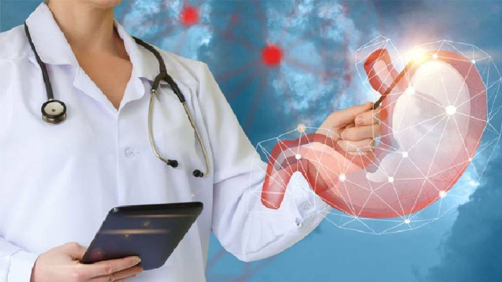 ক্যান্সার চিকিৎসা খাতে বিনিয়োগ—খরচ নয় বরং মানবসম্পদে বিনিয়োগ