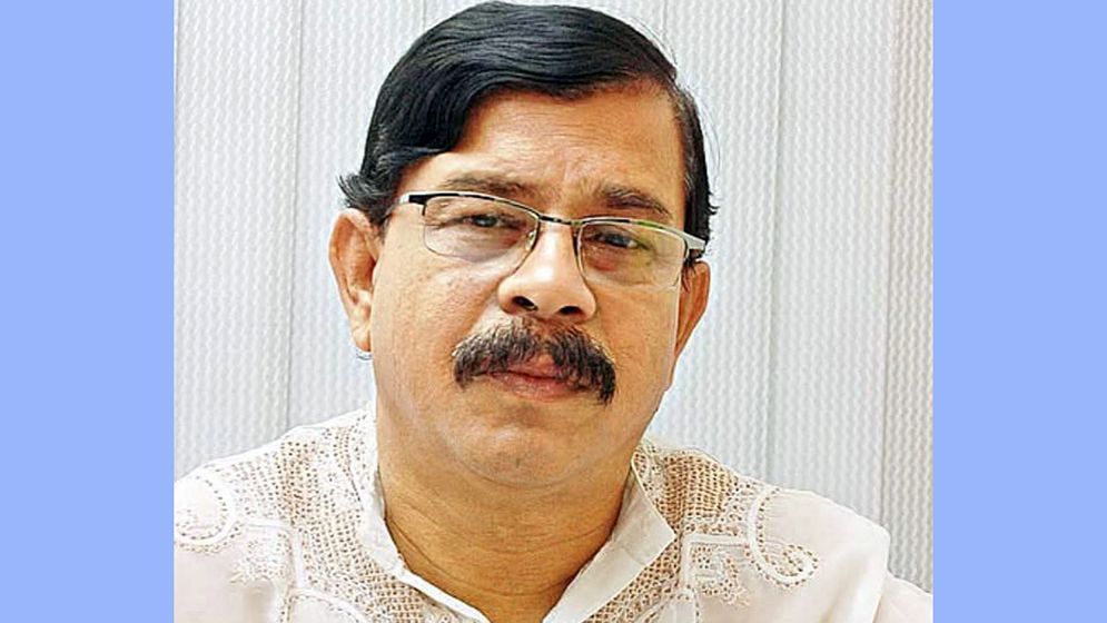 মান্নার জামানত বাজেয়াপ্ত, নেপথ্যে কী?