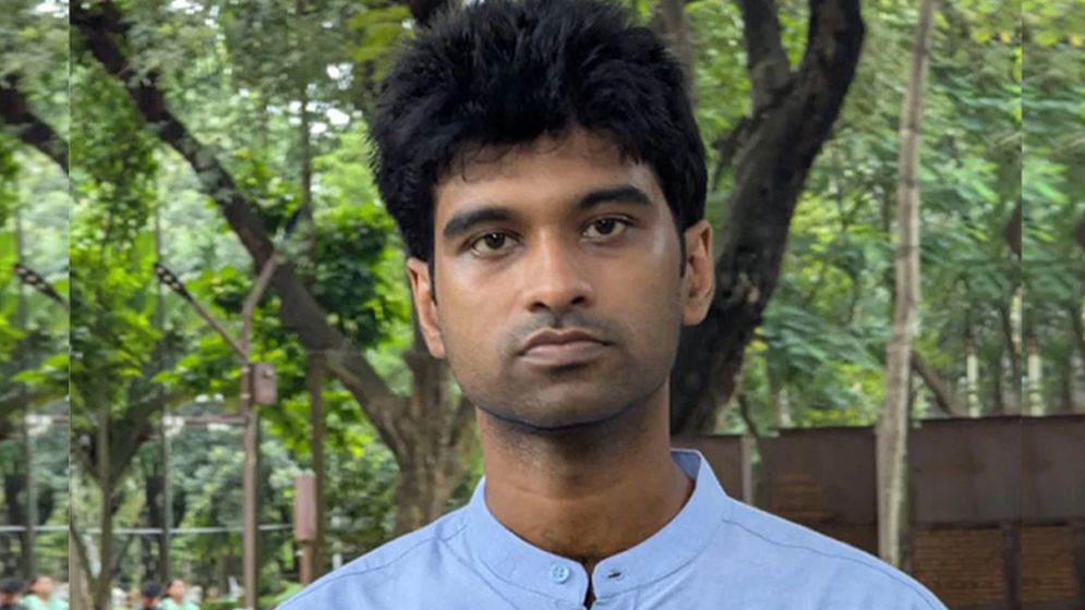 একাধিক ঘুমের ওষুধ খেয়ে ফেলেছেন মেঘমল্লার বসু
