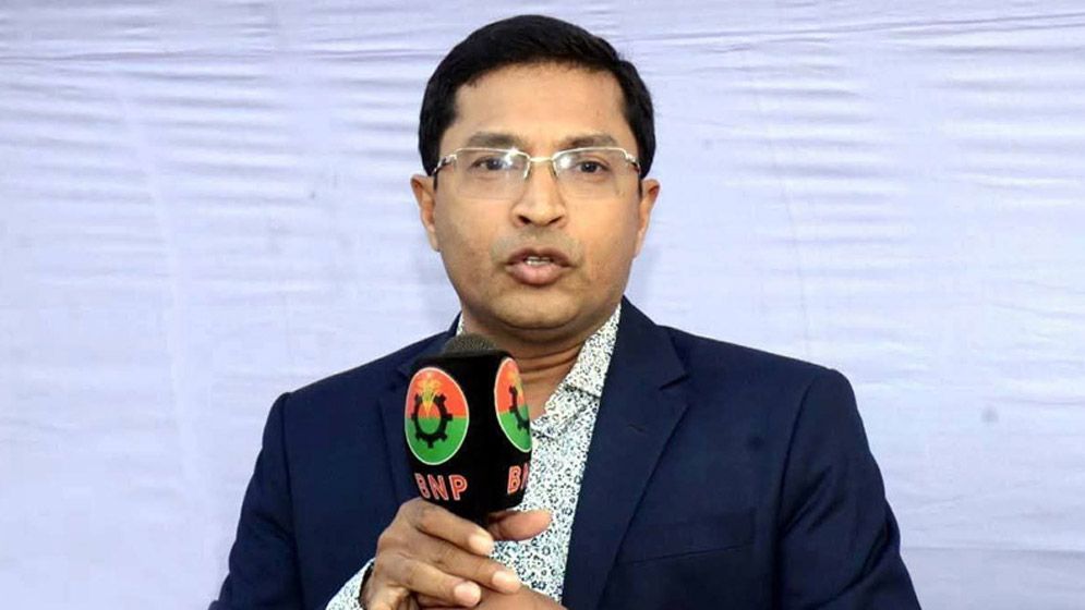 প্রধানমন্ত্রীর গবেষণা কর্মকর্তা হলেন আবদুস সাত্তার পাটোয়ারী