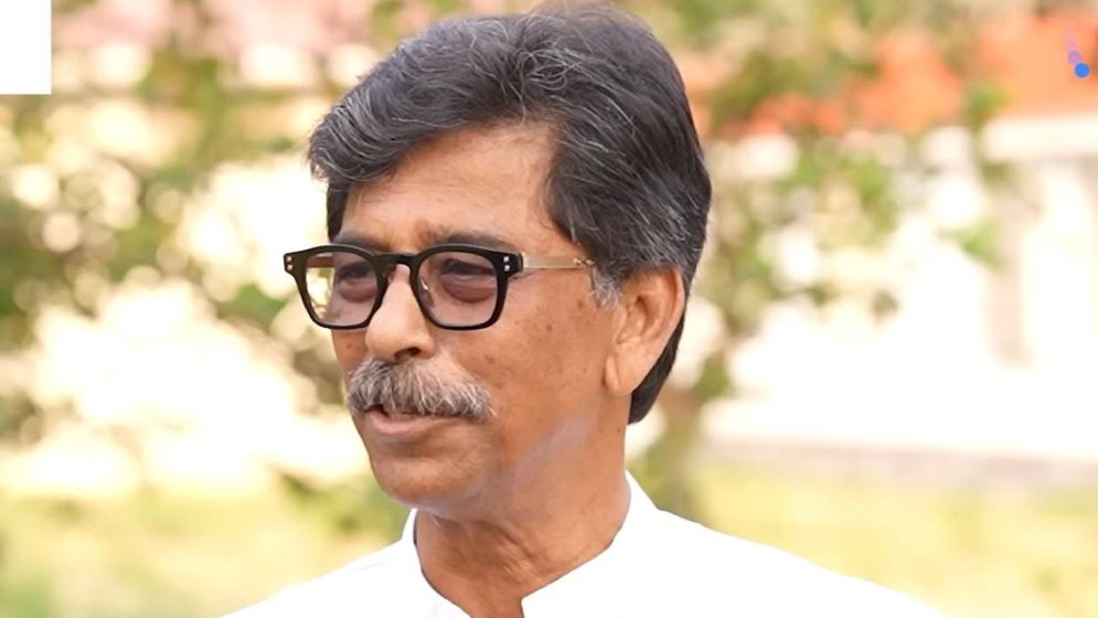 দুষ্টু লোক ফ্যাসিস্ট আমলেও ছিল এখনও আছে: কৃষিমন্ত্রী