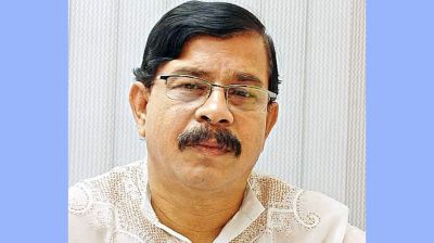 মান্নার জামানত বাজেয়াপ্ত, নেপথ্যে কী?