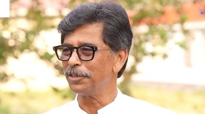 দুষ্টু লোক ফ্যাসিস্ট আমলেও ছিল এখনও আছে: কৃষিমন্ত্রী