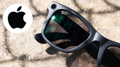 নতুন এআই চশমা, পেনড্যান্ট ও ক্যামেরাযুক্ত এয়ারপডস আনছে অ্যাপল