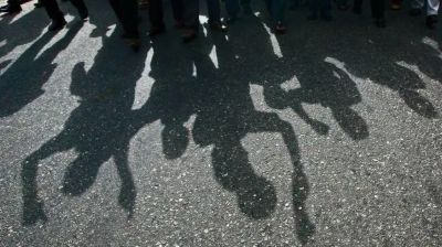 ‘মব ভায়োলেন্স’ বন্ধ করতে পারবে নতুন সরকার?