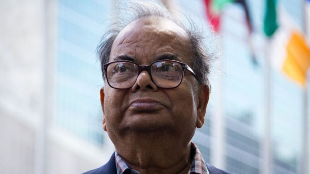 চৌরঙ্গীখ্যাত লেখক ‘শংকর’ আর নেই
