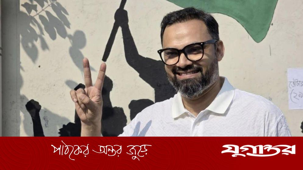 নতুন যুব ও ক্রীড়া প্রতিমন্ত্রী আমিনুল হককে নিয়ে আশাবাদী তিন সাবেক অধিনায়ক
