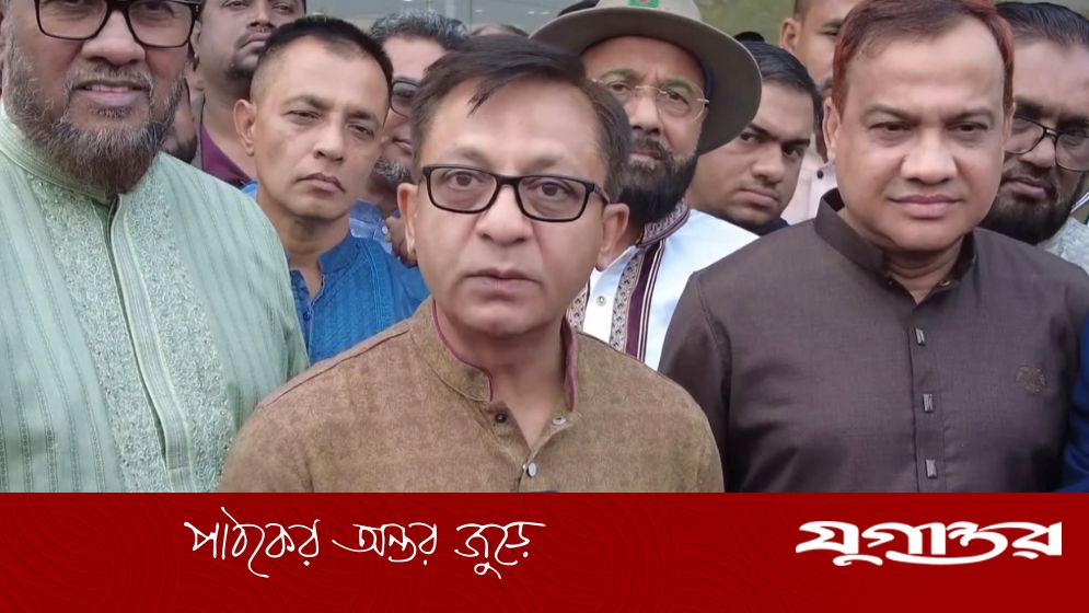 রোজায় নিত্যপ্রয়োজনীয় পণ্যের দাম স্থিতিশীল রাখতে পর্যাপ্ত সরবরাহ: বাণিজ্যমন্ত্রী