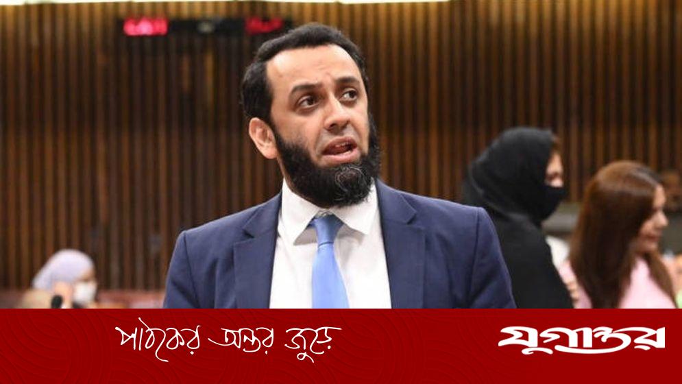 ট্রাম্পের প্রশংসায় পাকিস্তানের গর্ব, শাহবাজ-আসিম মুনিরের নেতৃত্বে বিশ্বমঞ্চে নতুন উচ্চতা