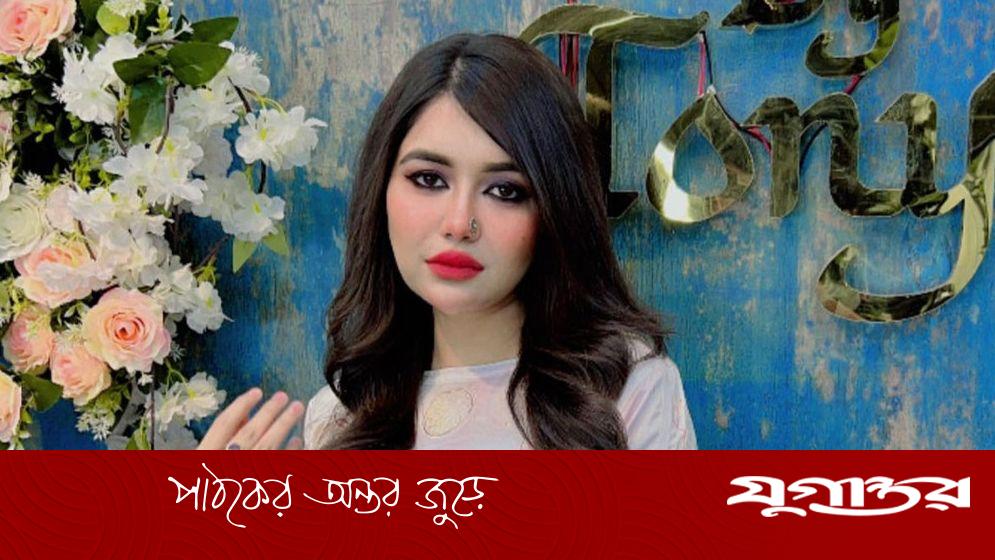 জামায়াতের নিবন্ধন বাতিল চেয়ে প্রধানমন্ত্রী বরাবর চিঠি পাঠিয়েছে 'সচেতন নাগরিক সমাজ'
