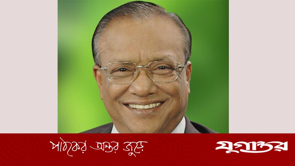 মন্ত্রী মিন্টুর হটলাইন: চাঁদাবাজি ও সন্ত্রাসের বিরুদ্ধে 'জিরো টলারেন্স' নীতি ঘোষণা