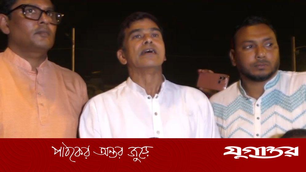 তিস্তা মহাপরিকল্পনা বাস্তবায়নে জোর পদক্ষেপ: উত্তরাঞ্চলের পানিসংকট মোকাবিলায় সরকারের অঙ্গীকার