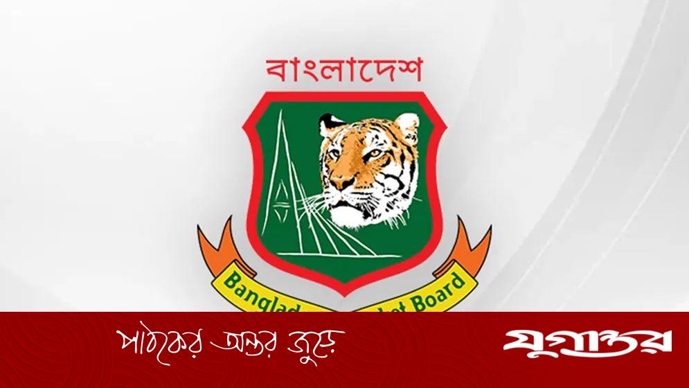 বিসিবির নতুন কেন্দ্রীয় চুক্তি: তাসকিন ও মুশফিকুরের গ্রেড পরিবর্তন, এ প্লাস ক্যাটাগরি শূন্য