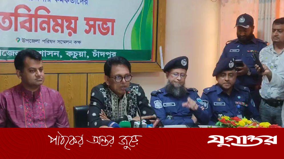 শিক্ষামন্ত্রীর কঠোর নির্দেশ: রাতে কিশোরদের রাস্তায় ঘোরাঘুরি করলে পুলিশ জিজ্ঞাসাবাদ করবে