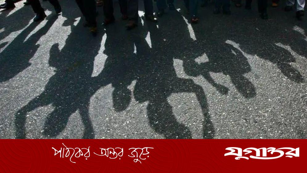 নতুন সরকার কি থামাতে পারবে মব ভায়োলেন্স? বিশ্লেষণে উঠে এলো চ্যালেঞ্জ