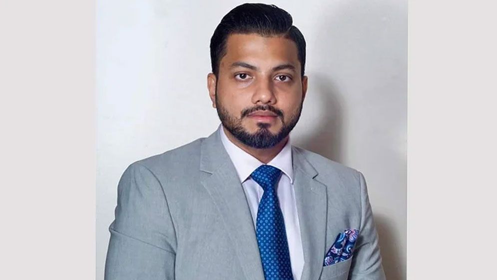 শহীদ মিনারে জামায়াতের শ্রদ্ধা জানানো প্রসঙ্গে যা বললেন প্রতিমন্ত্রী ইশরাক