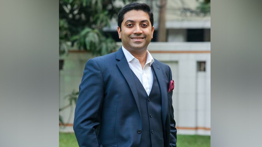 জামায়াতে ইসলামীকে সাধুবাদ জানালেন প্রতিমন্ত্রী ববি হাজ্জাজ