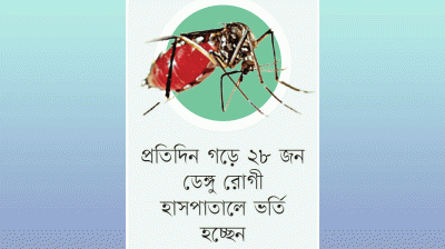 কিউলেক্স মশার দাপট বাড়ছে ডেঙ্গুও