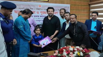রাজনৈতিক কারণে শহীদদের তালিকা সীমাবদ্ধ রাখা হয়েছে: হুম্মাম