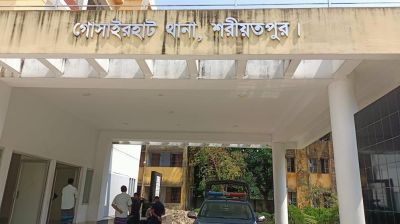 গলায় ওড়না প্যাঁচিয়ে কিশোরীর আত্মহত্যা