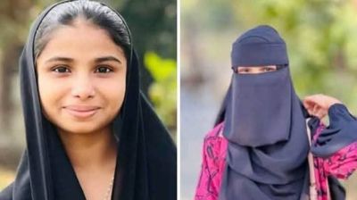 শীতলক্ষ্যা নদীতে ভাসছিল গৃহবধূর লাশ