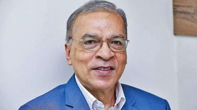 টিআইবির নাম বাংলায় না থাকা প্রসঙ্গে যা বললেন ইফতেখারুজ্জামান