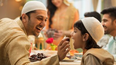 রোজায় সুস্থ ও প্রাণবন্ত থাকার কৌশল