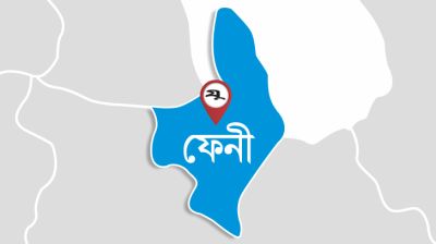 চাঁদাবাজি বন্ধে হটলাইন চালু