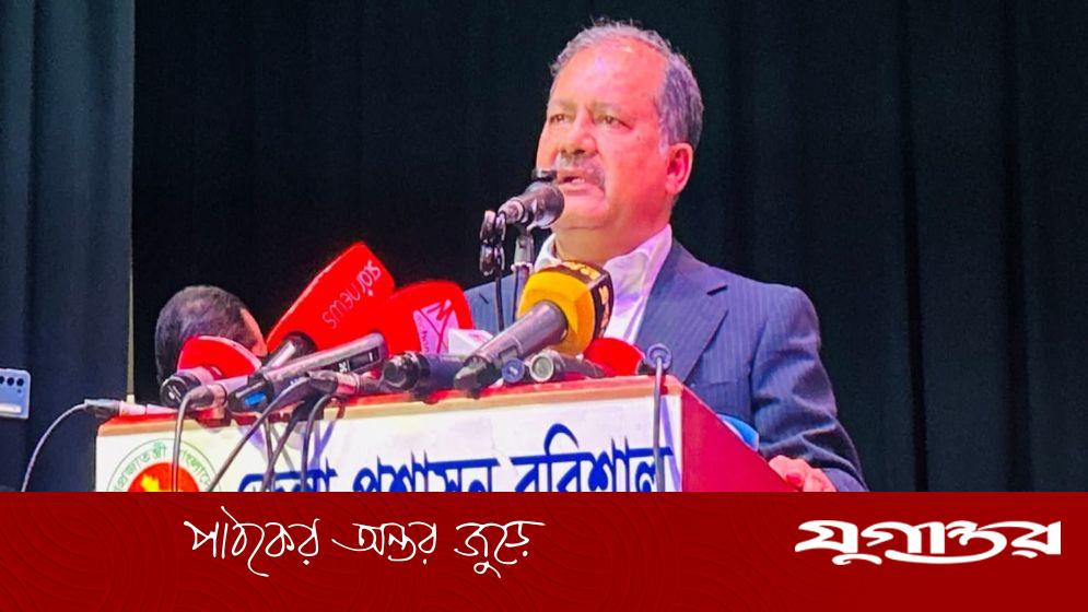 সাংবাদিকদের জন্য দ্রুত ওয়েজ বোর্ড গঠন ও ভয়ভীতিমুক্ত পরিবেশের প্রতিশ্রুতি