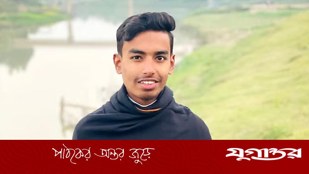 ৪০ লাখ টাকার ক্রিপ্টোকারেন্সি নিয়ে ভারতে গিয়েছিলেন মাহদী হাসান: বিবিসি প্রতিবেদন