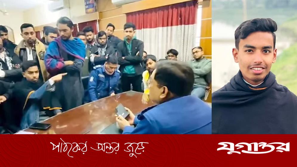 মাহদী হাসানের দিল্লি ঘটনা: বিবিসি বাংলার প্রতিবেদনে উঠে এলো বিস্তারিত