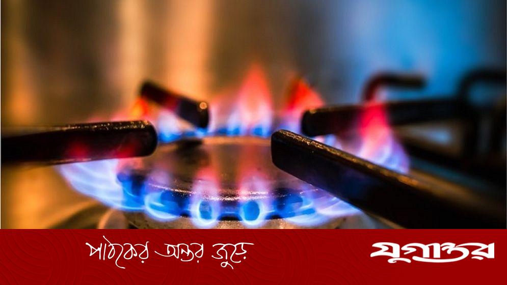 আশুগঞ্জে রোববার ৬ ঘণ্টা গ্যাস সরবরাহ বন্ধ থাকবে
