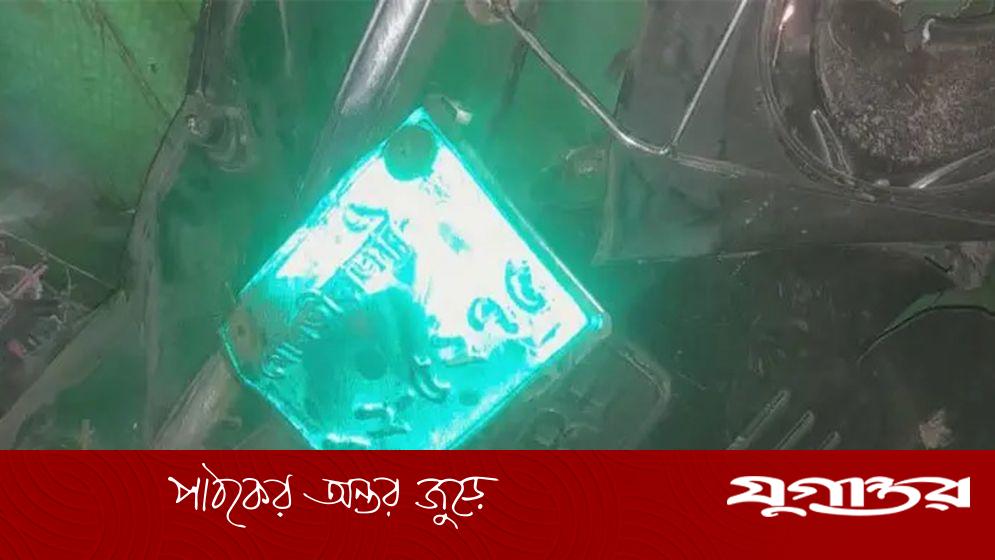 মৌলভীবাজারে পিকআপ-অটোরিকশা সংঘর্ষে তিনজন নিহত, ঘটনাস্থলেই মৃত্যু চালকের