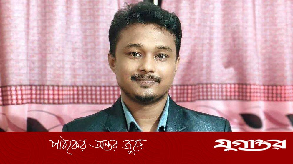 ময়মনসিংহে শিক্ষার্থীর লাশ উদ্ধার, কর্মকর্তাদের গাড়ি আটকে বিক্ষোভ