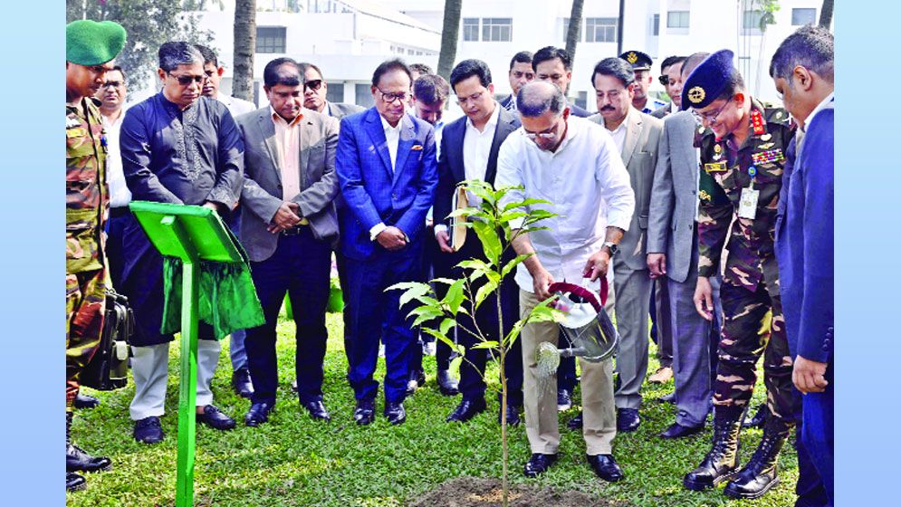 ইমাম মুয়াজ্জিন সম্মানি পাচ্ছেন ঈদের আগে