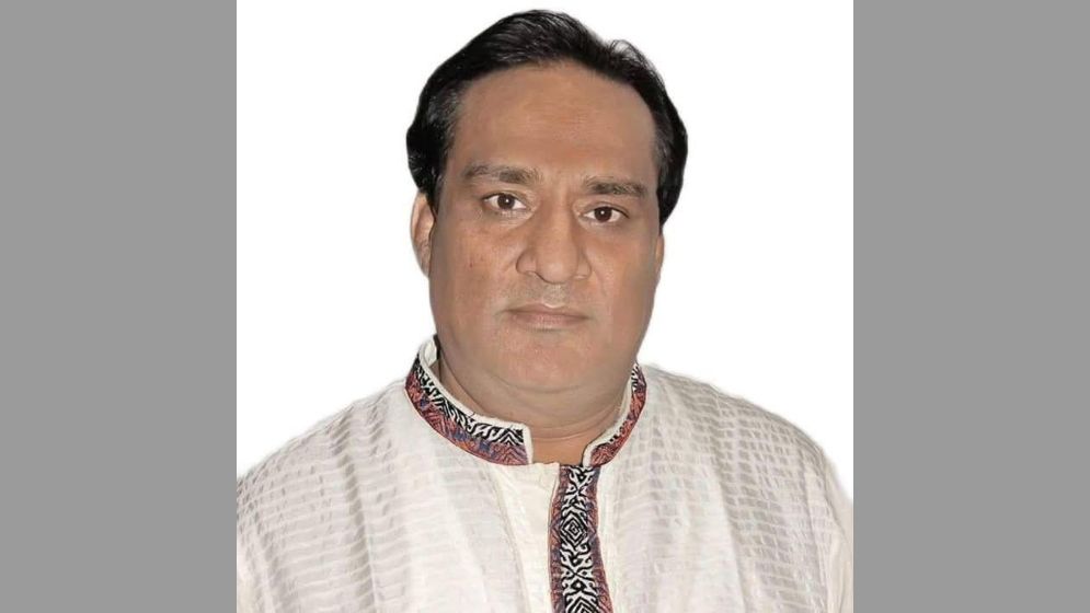 ওয়ার্কার্স পার্টি থেকে বিএনপিতে গিয়ে চমক দেখানো খৈয়মের বর্ণাঢ্য জীবন