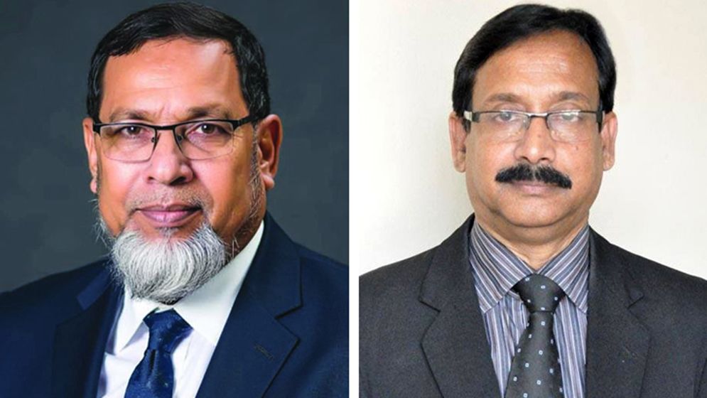 বগুড়ায় এমপি ও পিপির হোয়াটসঅ্যাপ ক্লোন করে টাকা দাবি