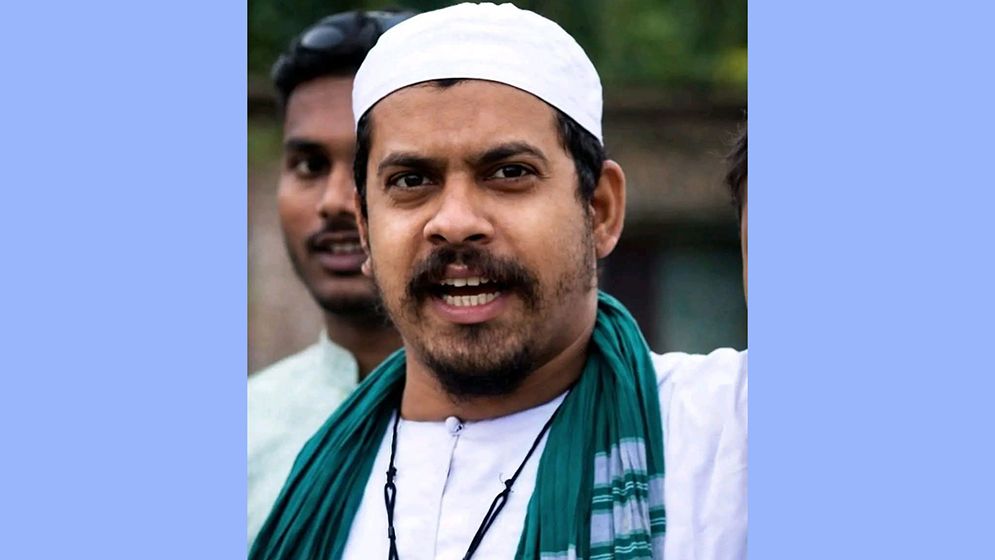 পাবনায় আ.লীগ-ছাত্রলীগের প্রকাশ্যে মিছিল, গ্রেফতার ২