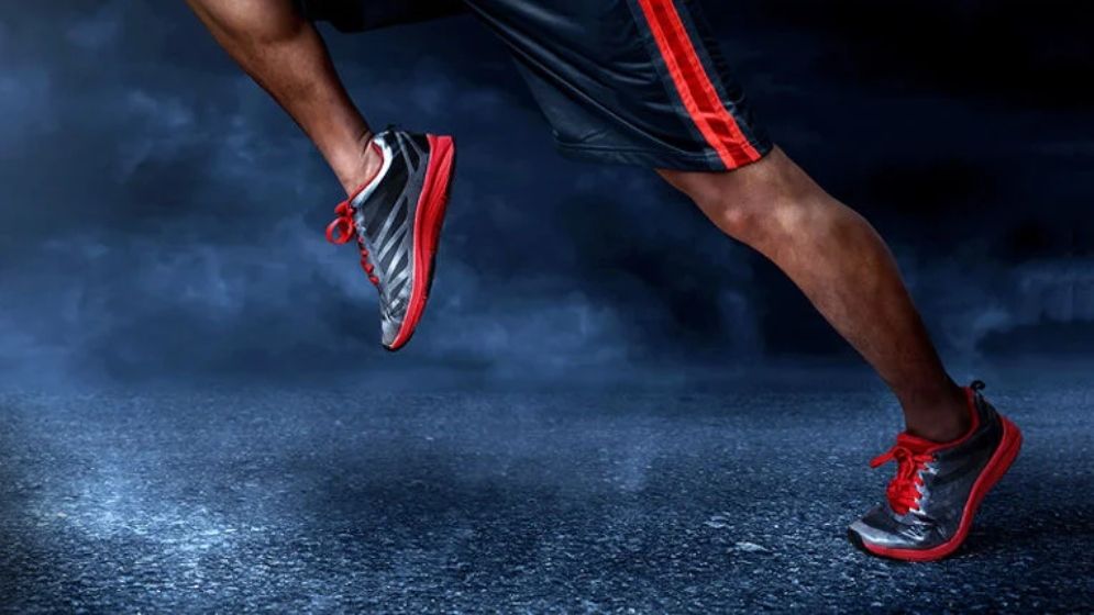 রমজানে শক্তি ও মানসিক প্রশান্তি পেতে মানতে হবে যেসব উপায়