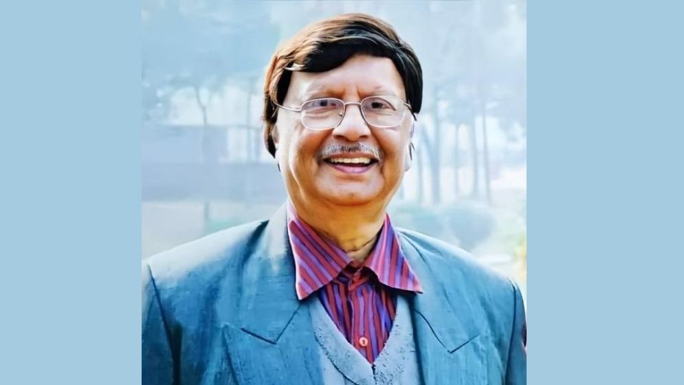 যে কারণে মন্ত্রীদের বক্তব্যে লাগাম টানতে বললেন সোহেল রানা