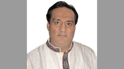 ওয়ার্কার্স পার্টি থেকে বিএনপিতে গিয়ে চমক দেখানো খৈয়মের বর্ণাঢ্য জীবন