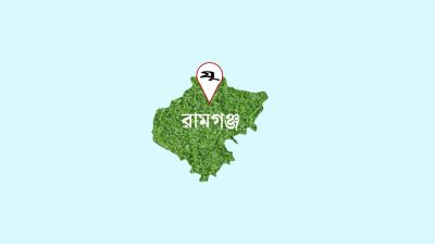 ৫ টাকা নিয়ে দুই ভাইয়ের হাতাহাতি, ছোট ভাইয়ের মৃত্যু